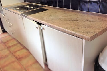 5 bed house, Dawlish Road, Selly Park, Birmingham, B297AR - Image 8